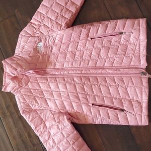 The north face Girls Jacket